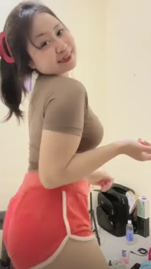 Sylvia753's Profile Photo