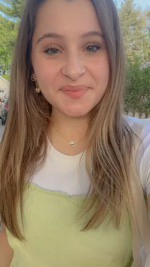 Colleen753, 23 years old from United States