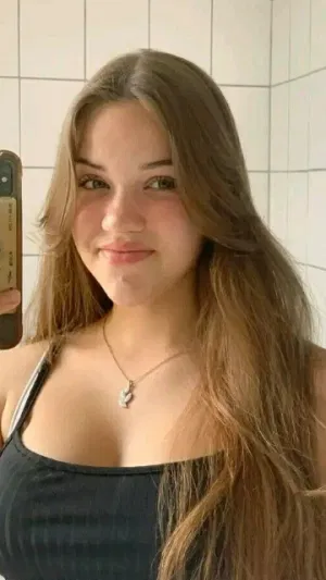 Tamara743, 23 years old from United States