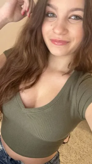 Penny752's Profile Photo