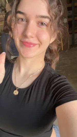 Naomi475's Profile Photo