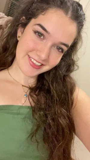 Alma742's Profile Photo