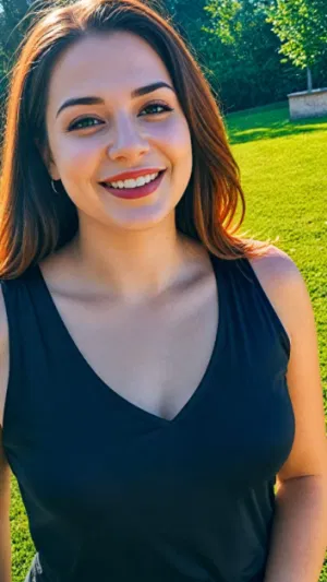 Kyleigh's Profile Photo