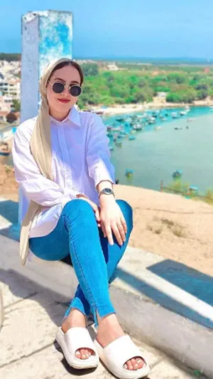 Tyler0001's Profile Photo