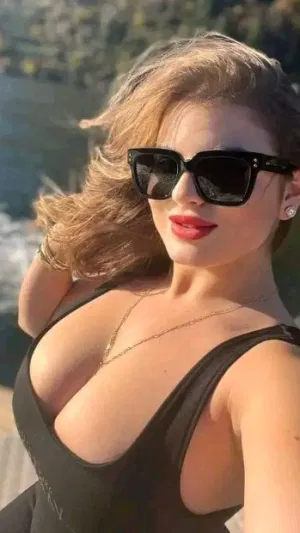 Annika0012's Profile Photo