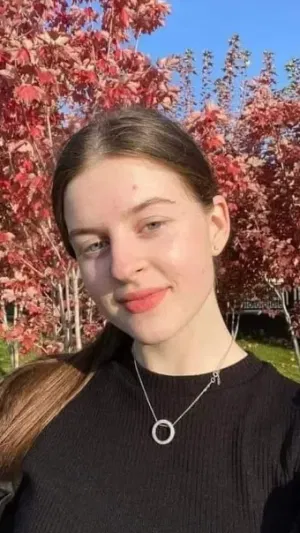 Shawn0012's Profile Photo