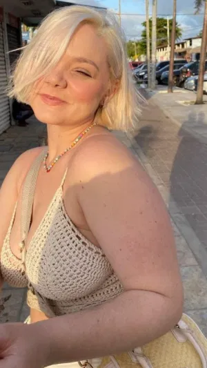 Bessie426's Profile Photo