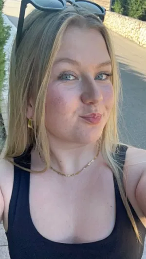 Deanna453's Profile Photo