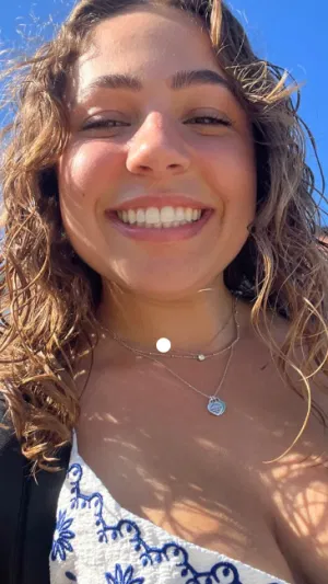 Melinda472's Profile Photo