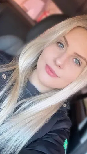 Janae, 23 years old from United Kingdom