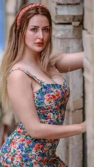 Joselyn's Profile Photo