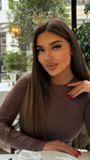 Penny4756's Profile Photo