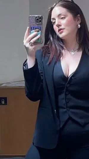 Sarai0001's Profile Photo