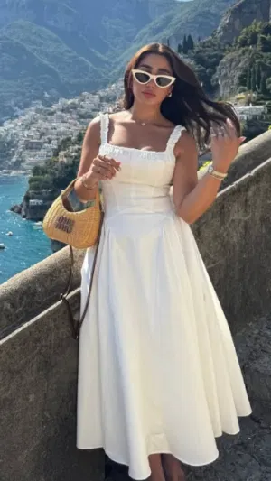 Priscilla478's Profile Photo