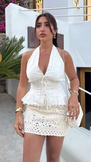 Kristen4785, 23 years old from United States