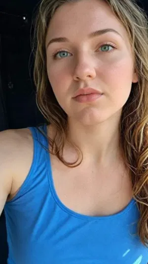 Loretta0012's Profile Photo