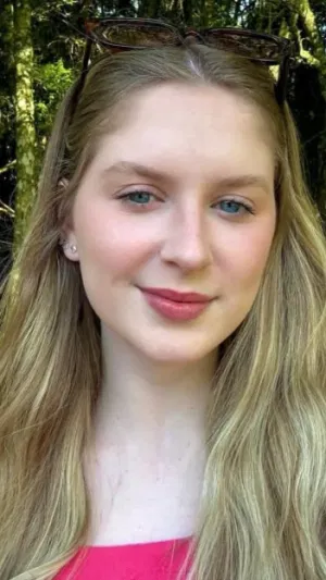 Marcia111, 23 years old from United States