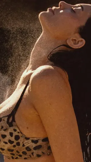 Marcia4785, 23 years old from United States