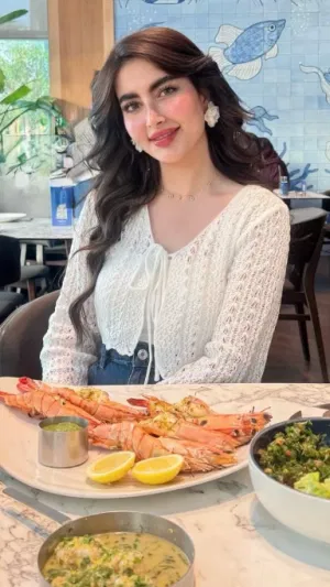 Brandy4785's Profile Photo