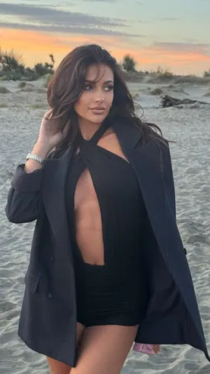 Tanya4785, 23 years old from United States