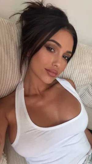 Elsie4785, 23 years old from United States