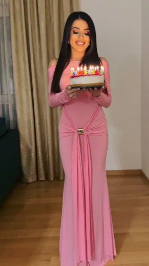 Dianne4785, 23 years old from United Kingdom