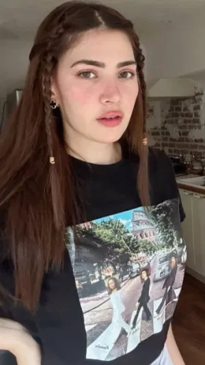 Helena001's Profile Photo