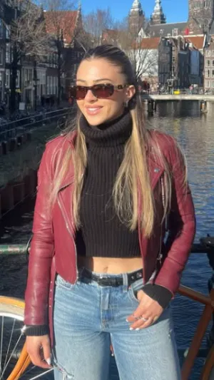 Glenda4785, 23 years old from United Kingdom