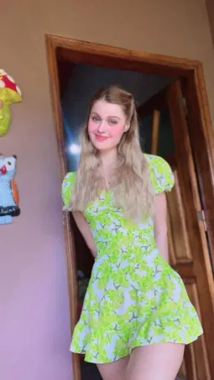 Sage111, 23 years old from United States