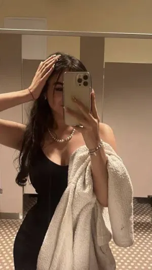 Lena01, 25 years old from United States