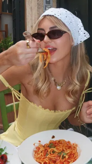 Viola4785's Profile Photo