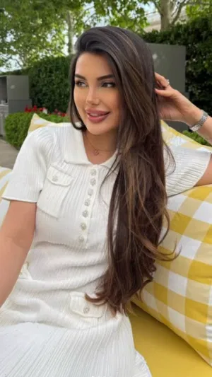 Miriam4785, 23 years old from France