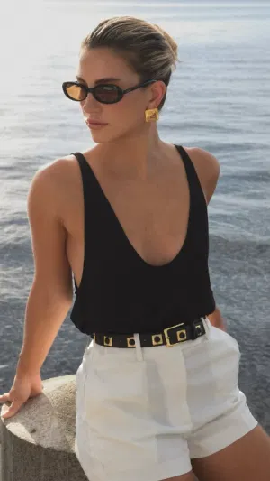 Terri4785, 23 years old from France