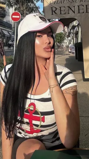 Bobbie4785's Profile Photo