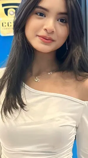 Dora4785's Profile Photo