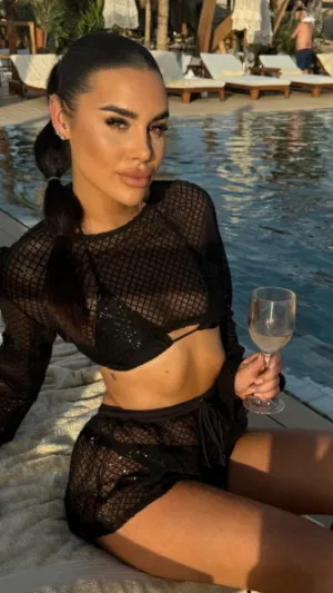 Misty4785's Profile Photo