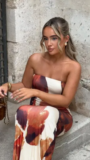 Jessie4785, 23 years old from United Kingdom