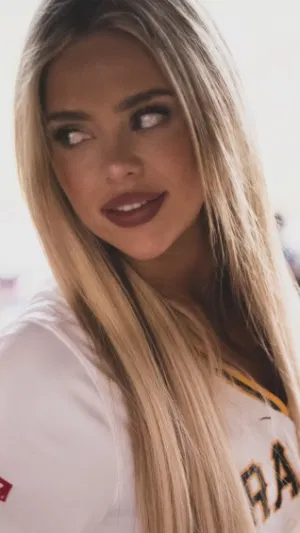 Ramona4785's Profile Photo