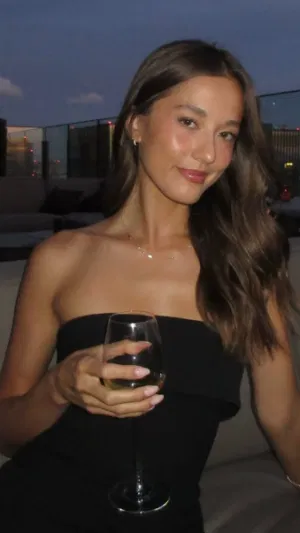 Agnes4785, 23 years old from United States