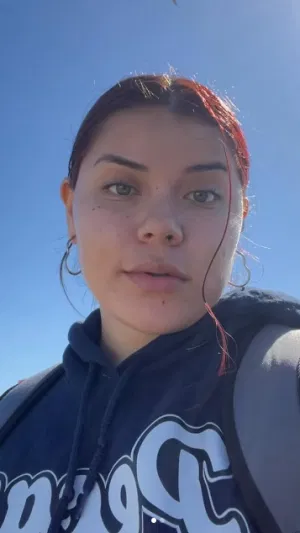 fgrga's Profile Photo