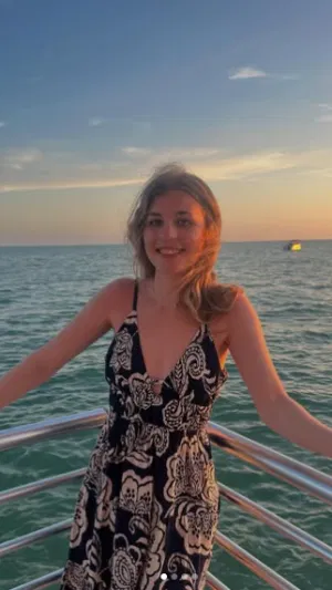 jfaeg's Profile Photo