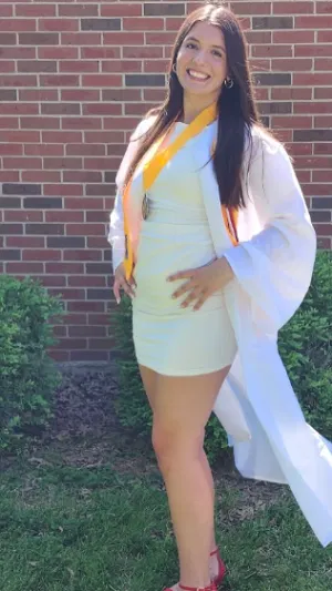 ggehsf's Profile Photo