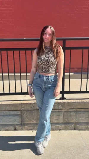 guyu, 22 years old from United States