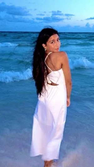 gdftrj, 23 years old from United Kingdom