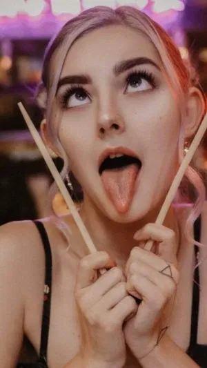 fhnfm's Profile Photo