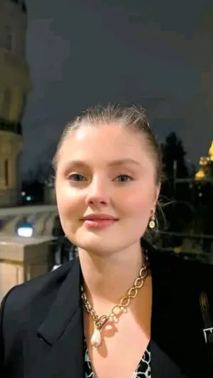 tsrmf's Profile Photo