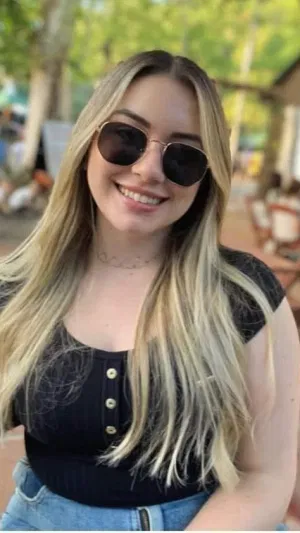 ghhhtj's Profile Photo