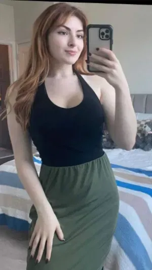 Teresa74, 21 years old from United Kingdom