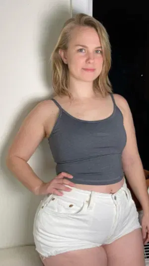 Dmsgirl642, 24 years old from United States