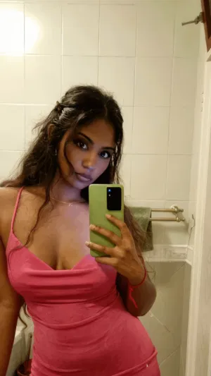 hergrw, 23 years old from United States